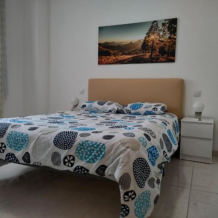 Casa Las Canteras Villa Las Palmas de Gran Canaria Dış mekan fotoğraf