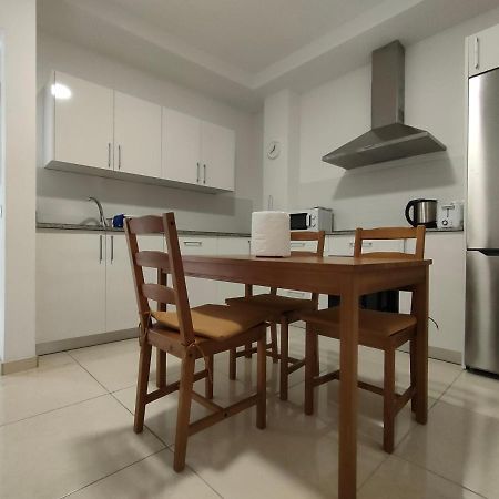 Casa Las Canteras Villa Las Palmas de Gran Canaria Dış mekan fotoğraf