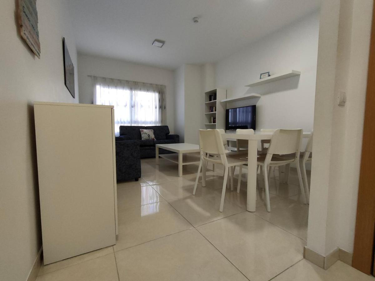 Casa Las Canteras Villa Las Palmas de Gran Canaria Dış mekan fotoğraf