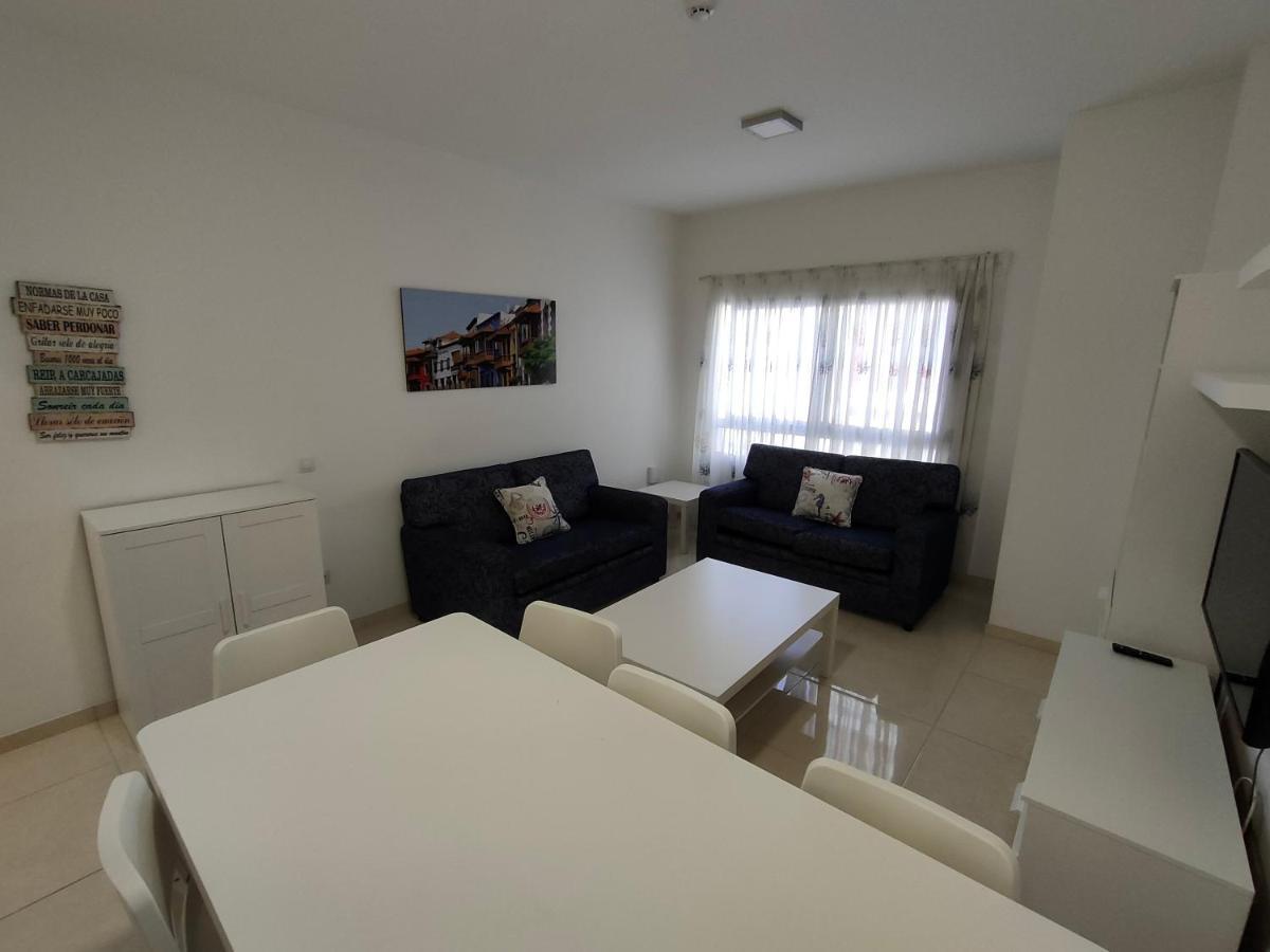 Casa Las Canteras Villa Las Palmas de Gran Canaria Dış mekan fotoğraf